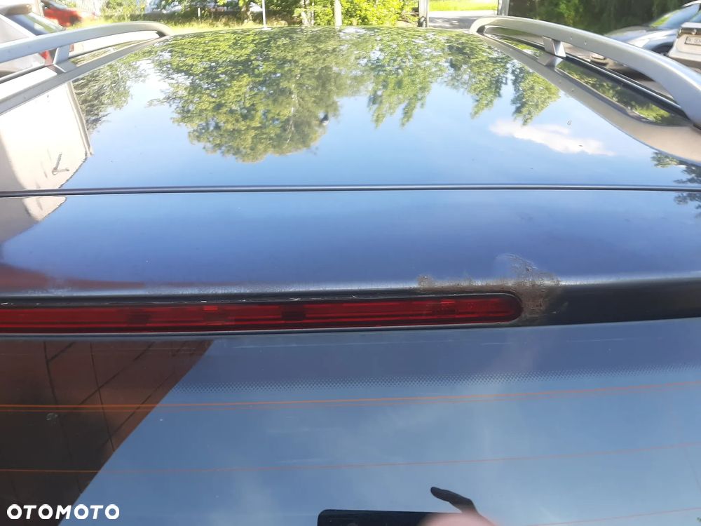 Audi A4 Avant - 15