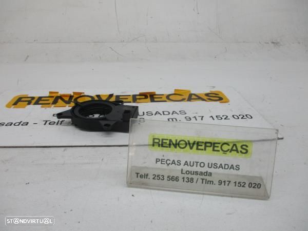 Sensor Angulo Direçao Renault Clio Iv (Bh_) - 1