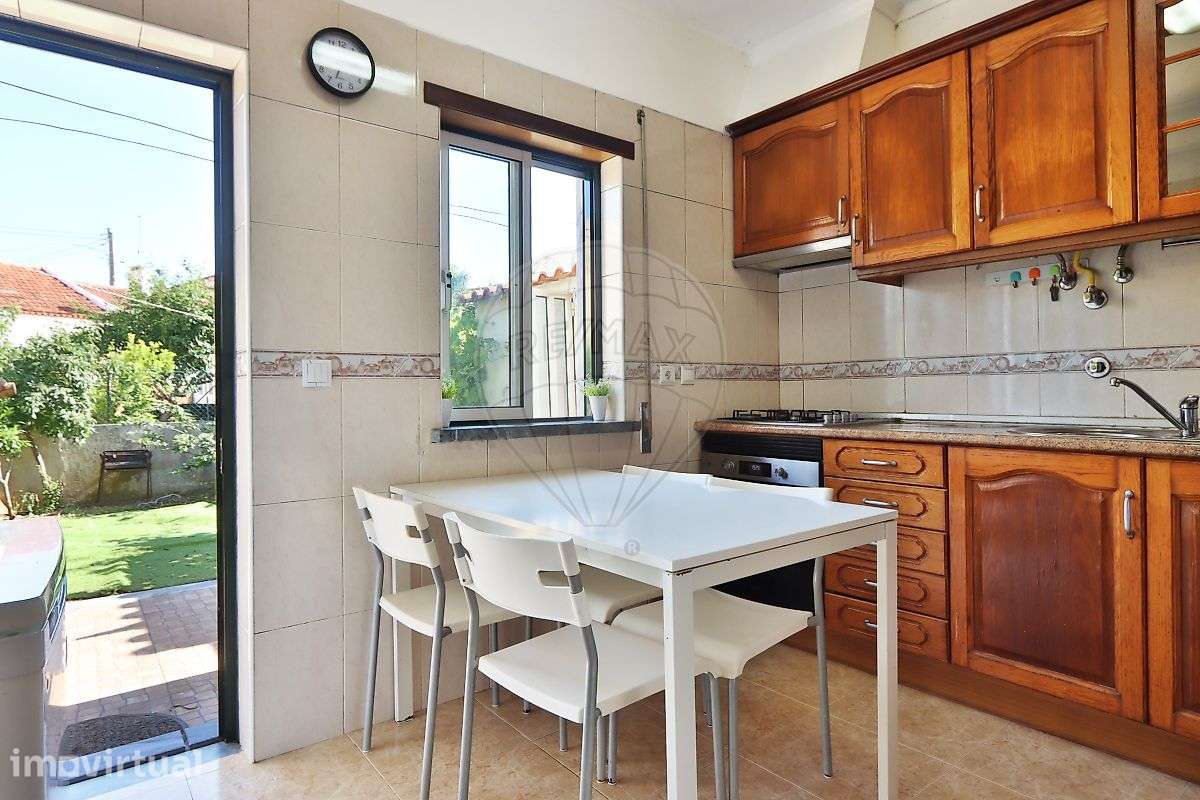 Apartamento T2 para venda - Grande imagem: 5/23