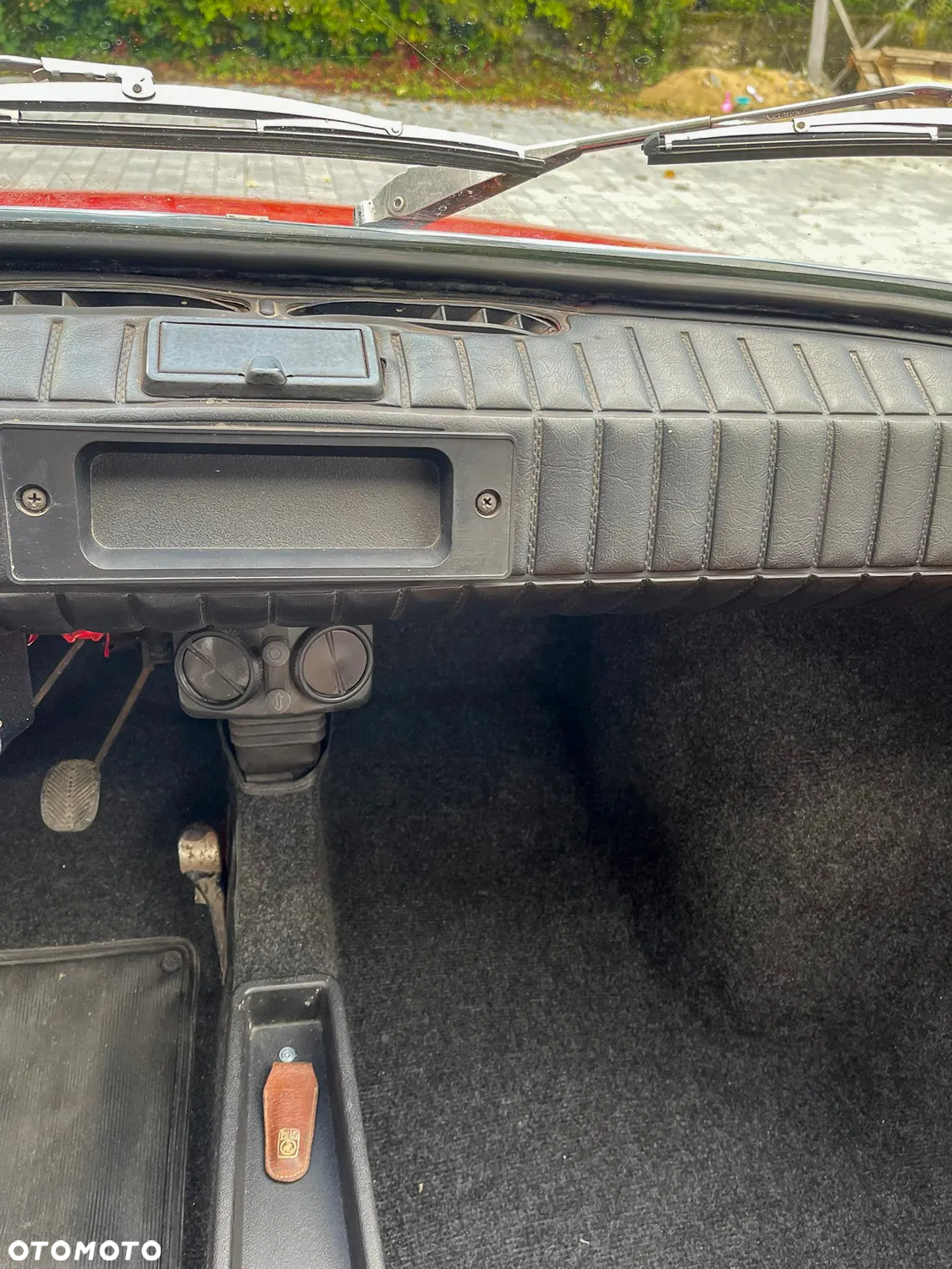 Fiat 126 - 12