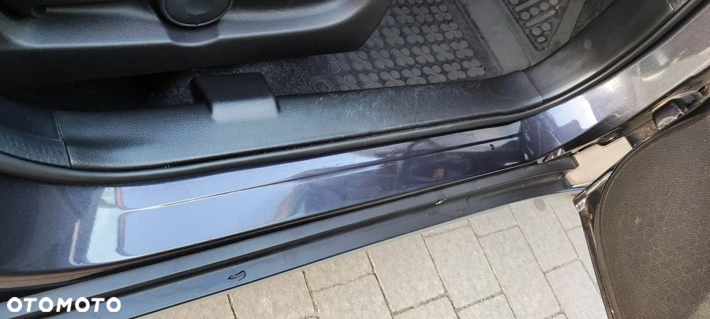 Suzuki SX4 1.6 Comfort Plus - 38