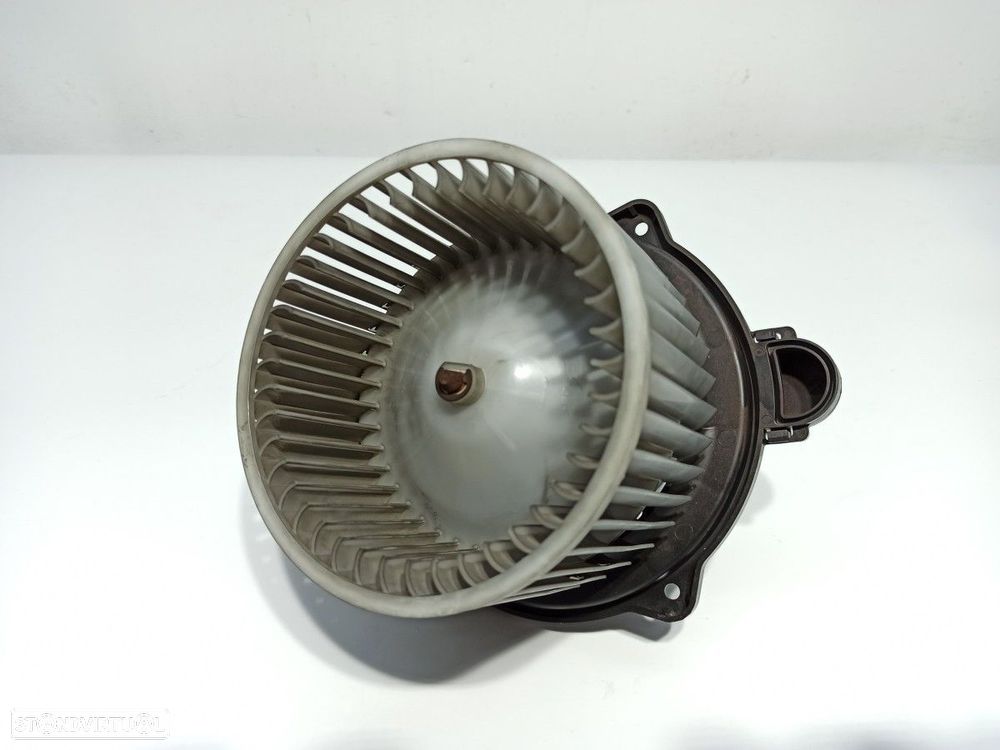 MOTOR SOFAGEM KIA PRO_CEE'D EX - 1