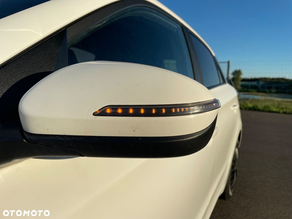 Hyundai i20 1.2 Comfort - 9