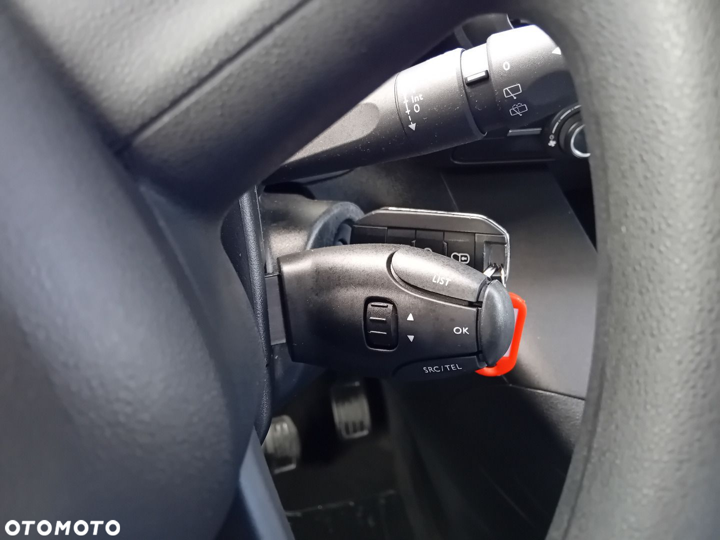 Toyota Proace City Verso 1.5 D-4D Business - 16