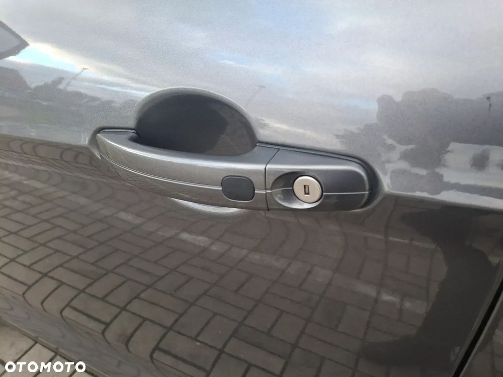 Ford Kuga 2.0 TDCi Titanium - 28