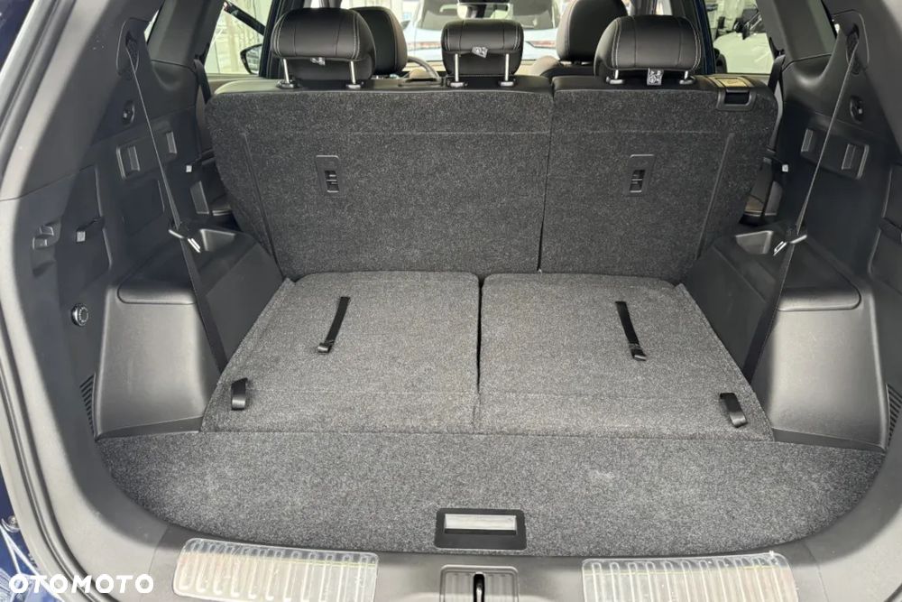 Jetour X70 Plus 1.6T DCT - 27