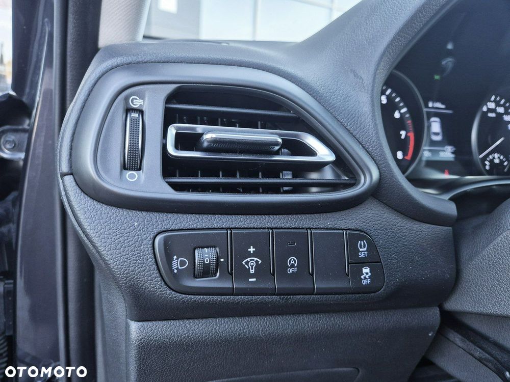 Hyundai i30 1.5 T-GDI 48V Smart DCT - 25