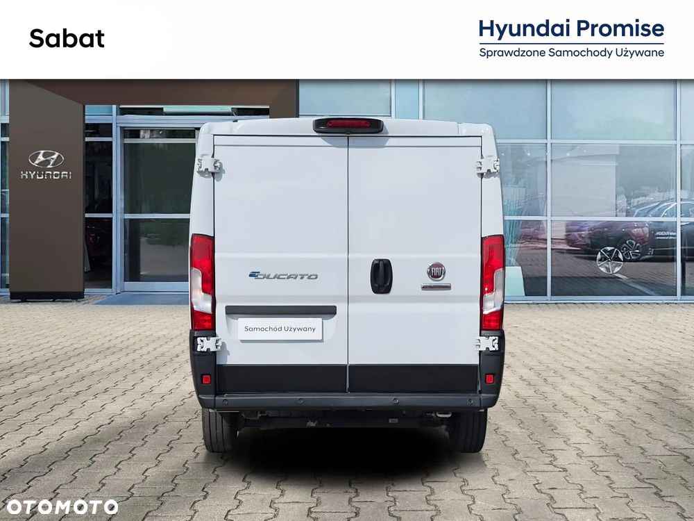 Fiat Ducato - 4