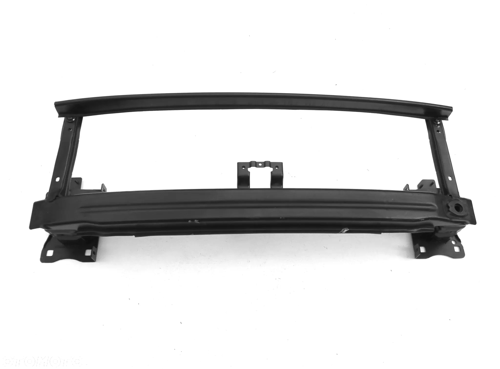 SEAT LEON 3 III 5F0 belka wspornik pod RADAR zderzak przód NOWA ORYGINAŁ OE - 11