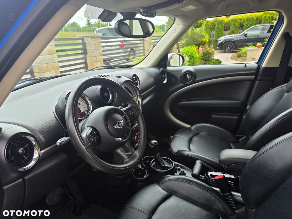 MINI Cooper Standard - 19