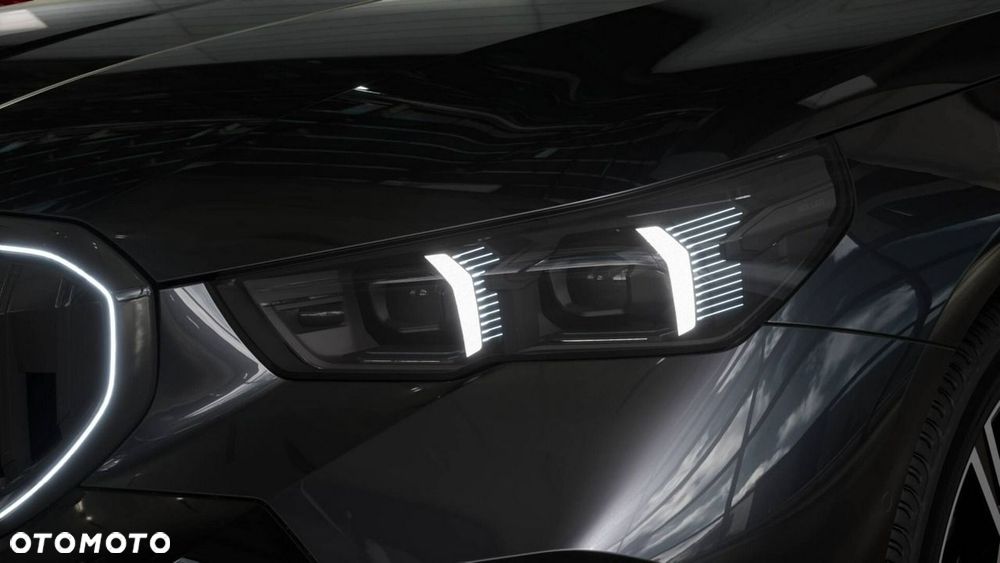 BMW Seria 5 - 10