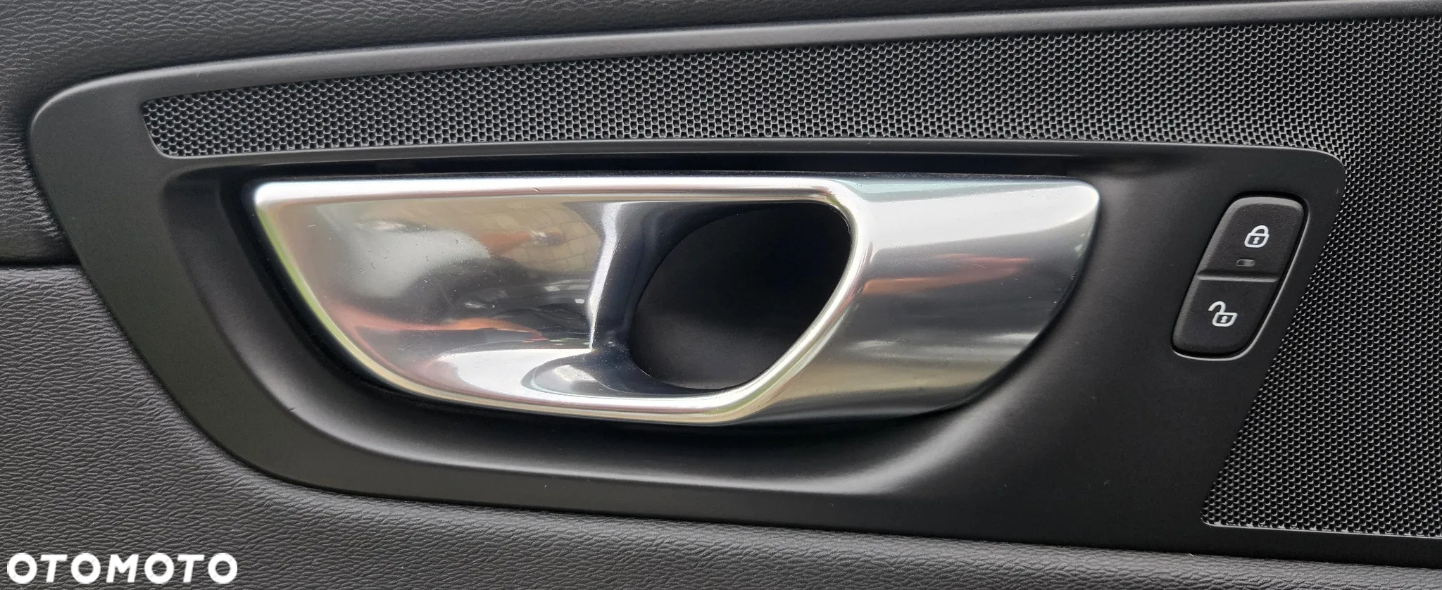 Volvo XC 60 B4 D Geartronic Momentum Pro - 31