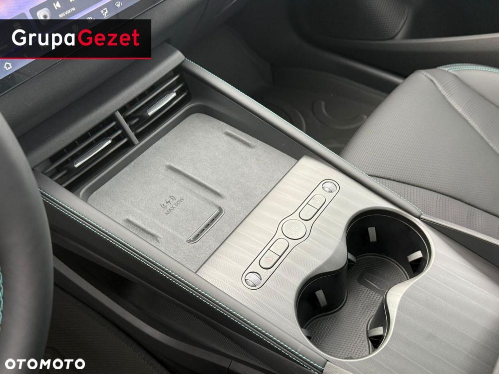 BYD Seal 6 1.5 Comfort Lite - 18