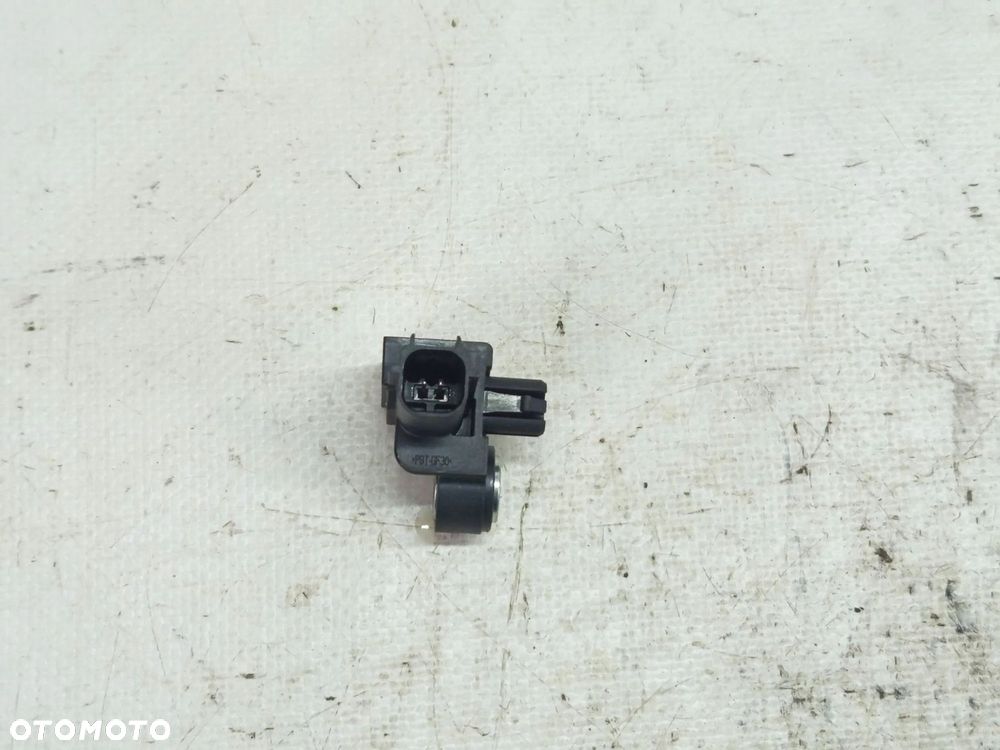 CZUJNIK UDERZENIA UDERZENIOWY FORD TRANSIT CUSTOM FR3T-14B006-AA - 5