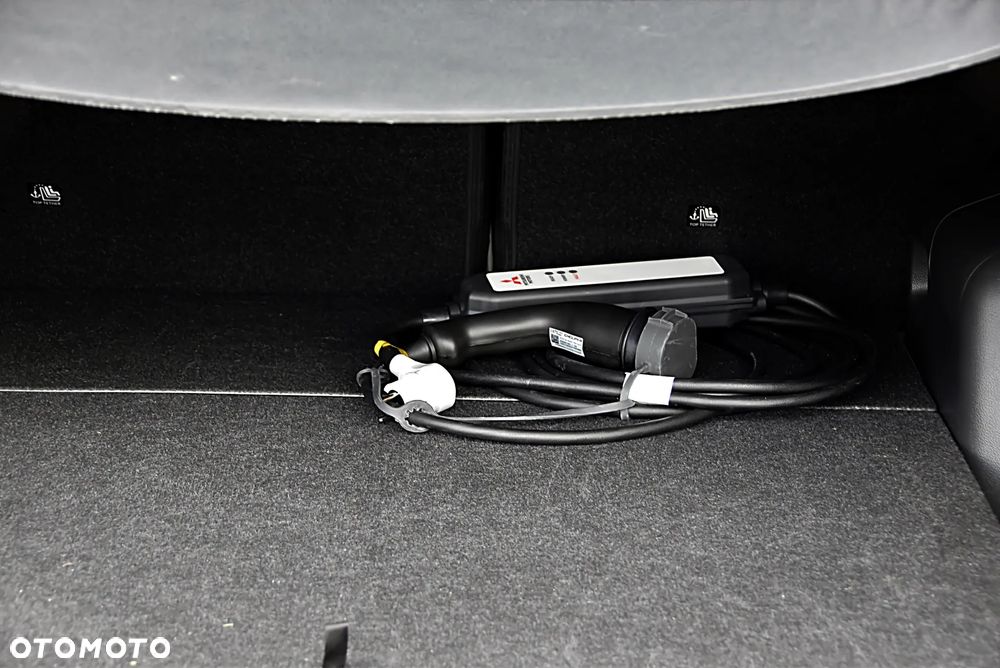 Mitsubishi Eclipse Cross 2.4 PHEV Instyle Plus - 39