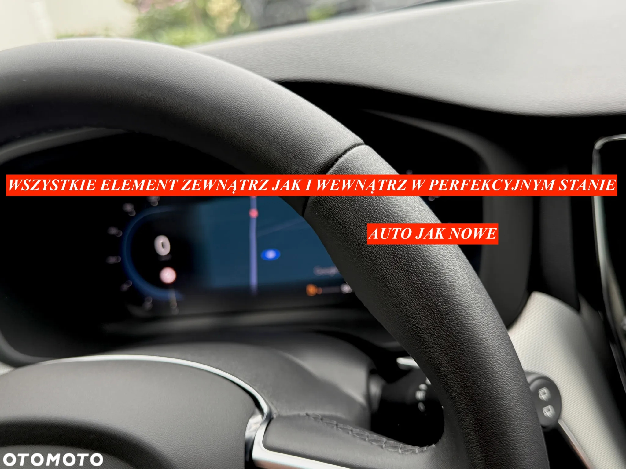 Volvo XC 60 B4 D AWD Geartronic RDesign - 17