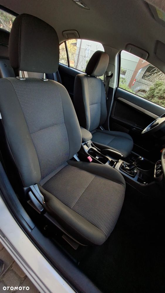 Mitsubishi Lancer 1.5 - 19