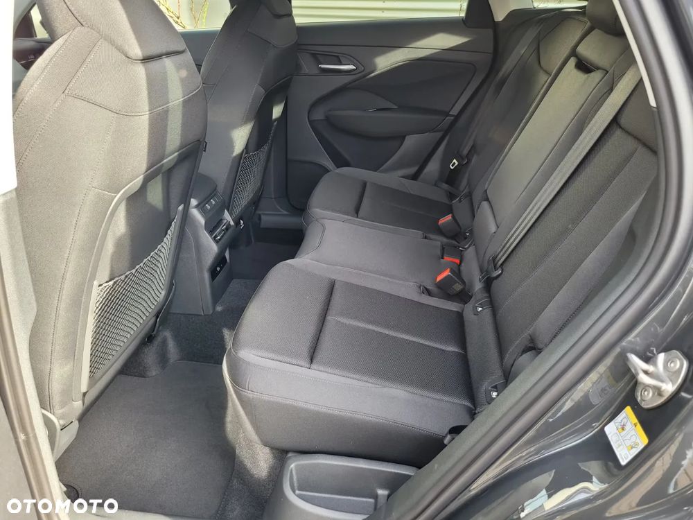 Audi Q3 35 TFSI S tronic - 15