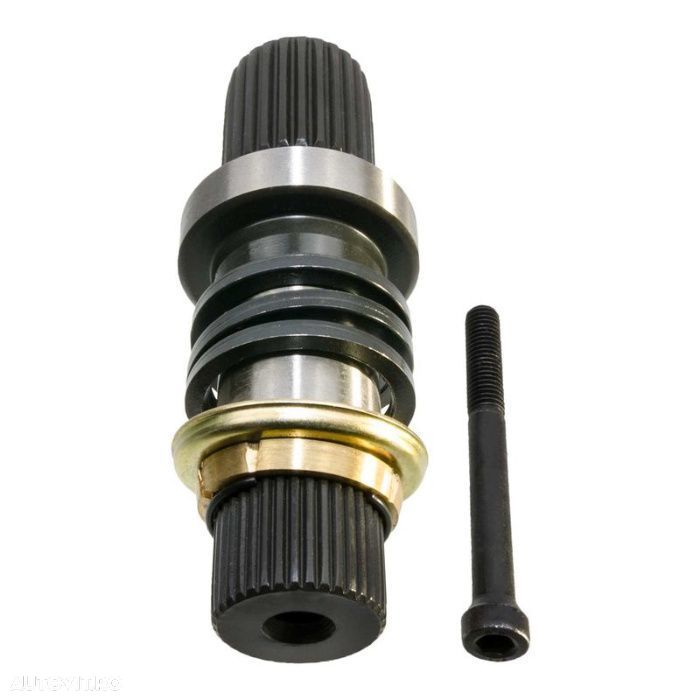 Cutie de viteze VW T5; 1.9 TDI - Pinion planetar - 1