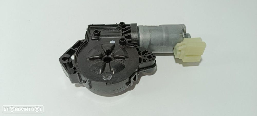 MOTOR TETO ELÉTRICO VOLKSWAGEN TIGUAN ADVANCE BMT - 1