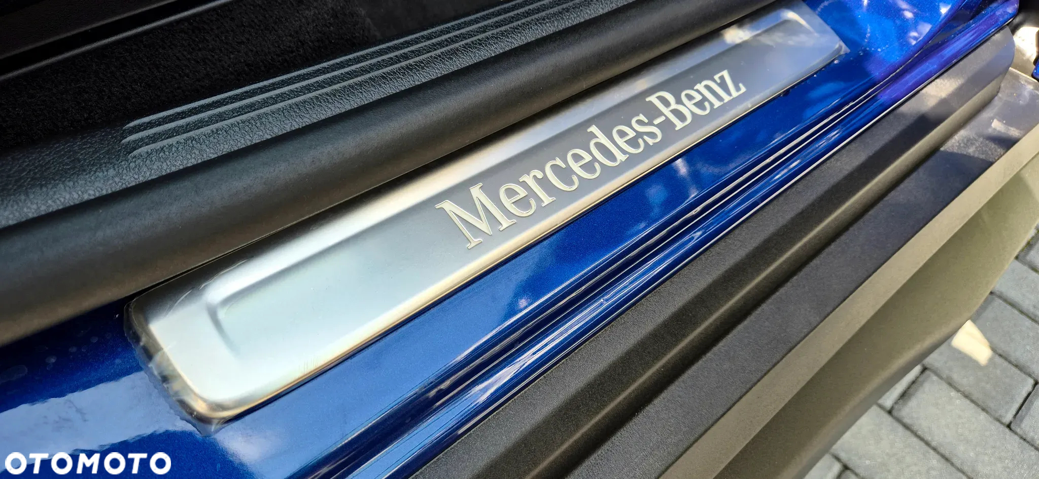 Mercedes-Benz GLC Coupe 300 de PHEV 4-Matic AMG Line - 20