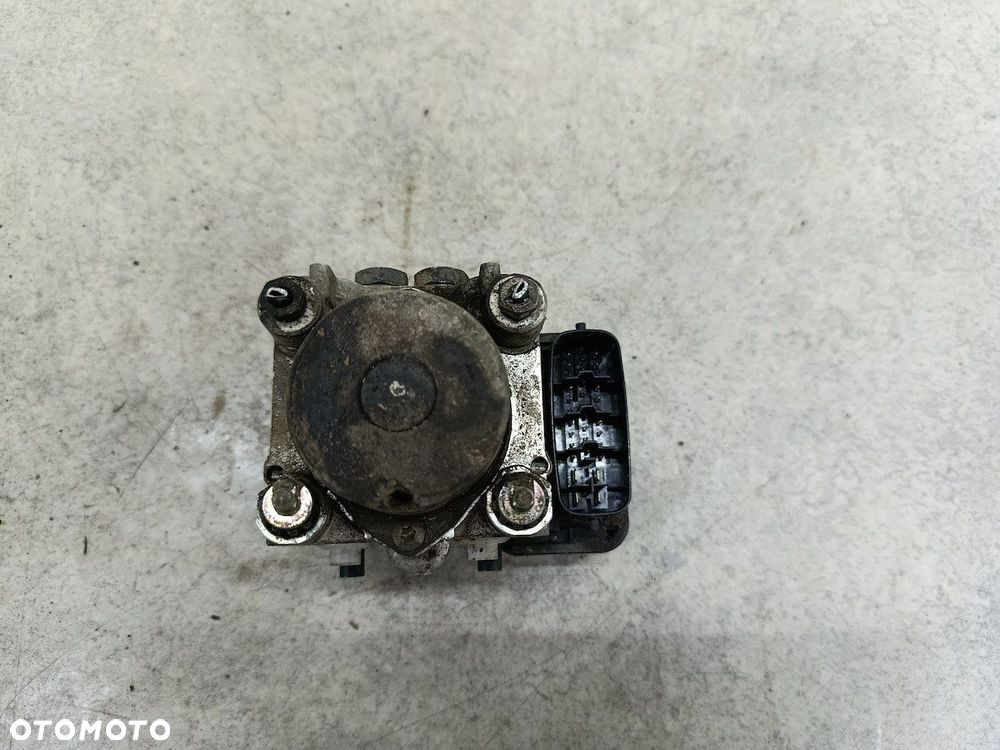 POMPA ABS MITSUBISHI PAJERO PININ MR527254   135110-19050  AISIN 1.8 16V - 6