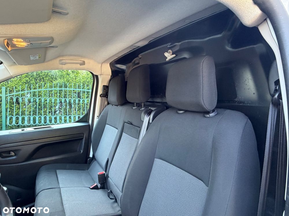 Fiat SCUDO - 32