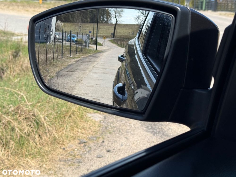 Ford Kuga 1.5 EcoBoost 2x4 ST-Line - 10