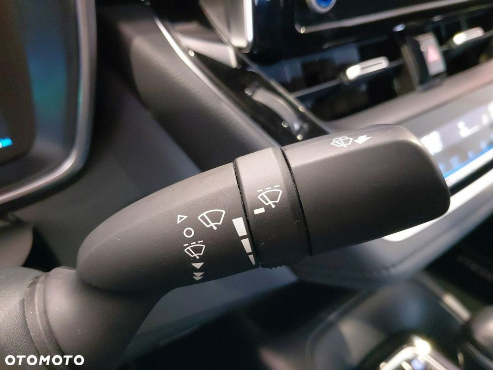 Toyota Corolla 1.8 Hybrid GPF Active - 23