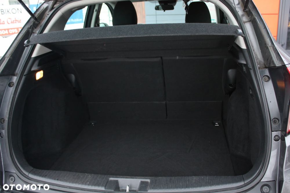 Honda HR-V 1.5 i-VTEC Elegance - 8