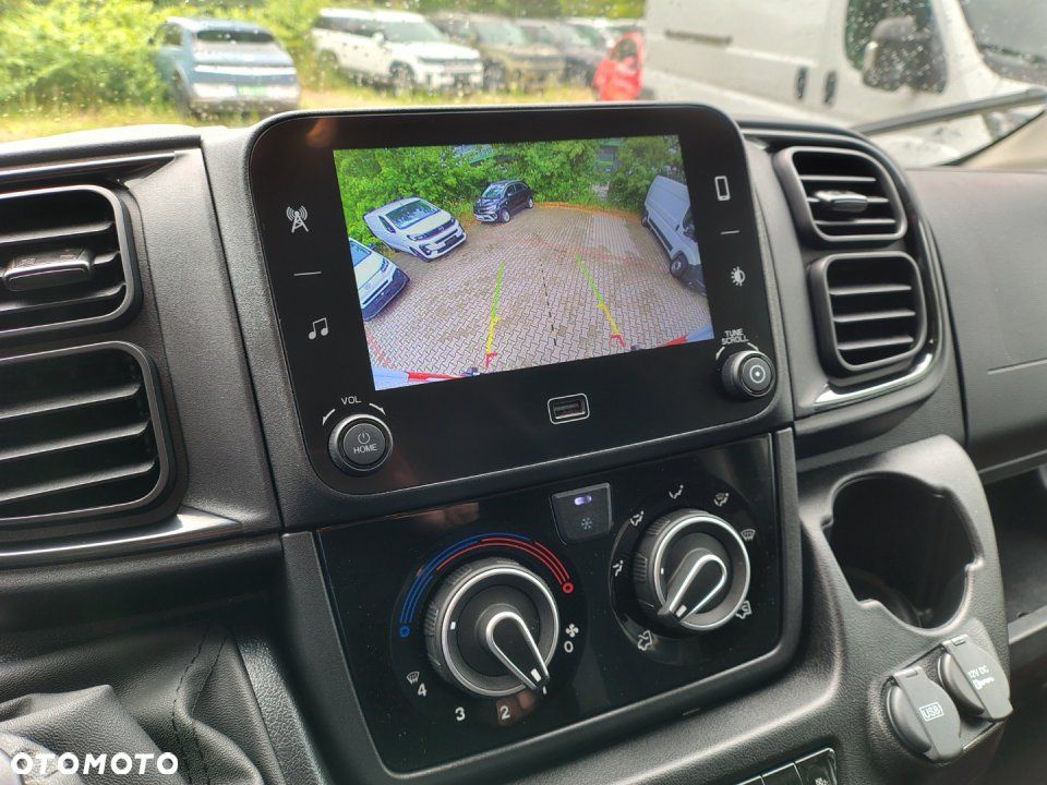 Fiat Ducato - 13
