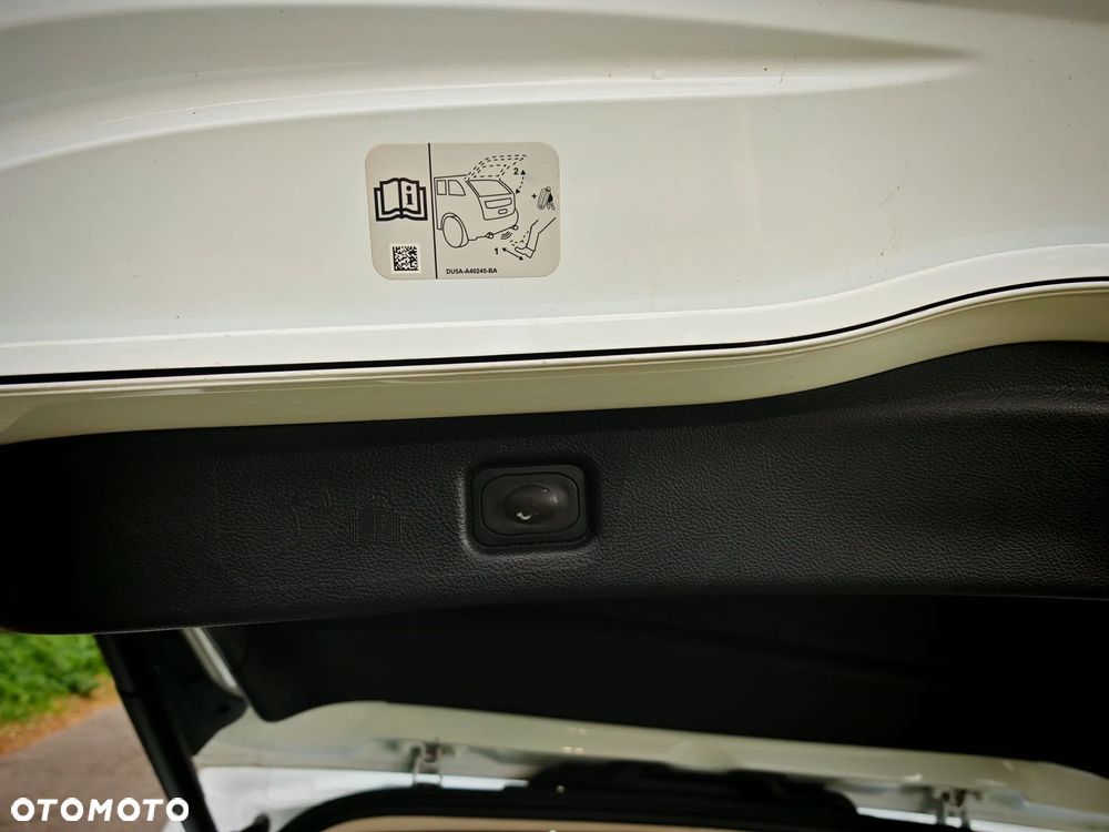 Ford S-Max 2.0 TDCi Titanium - 14