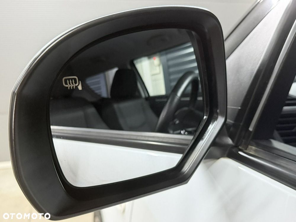 Suzuki Swift - 29