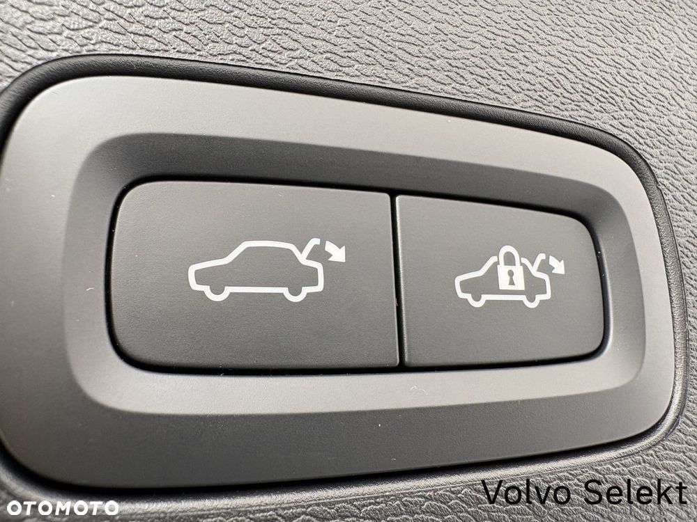 Volvo XC 60 - 28