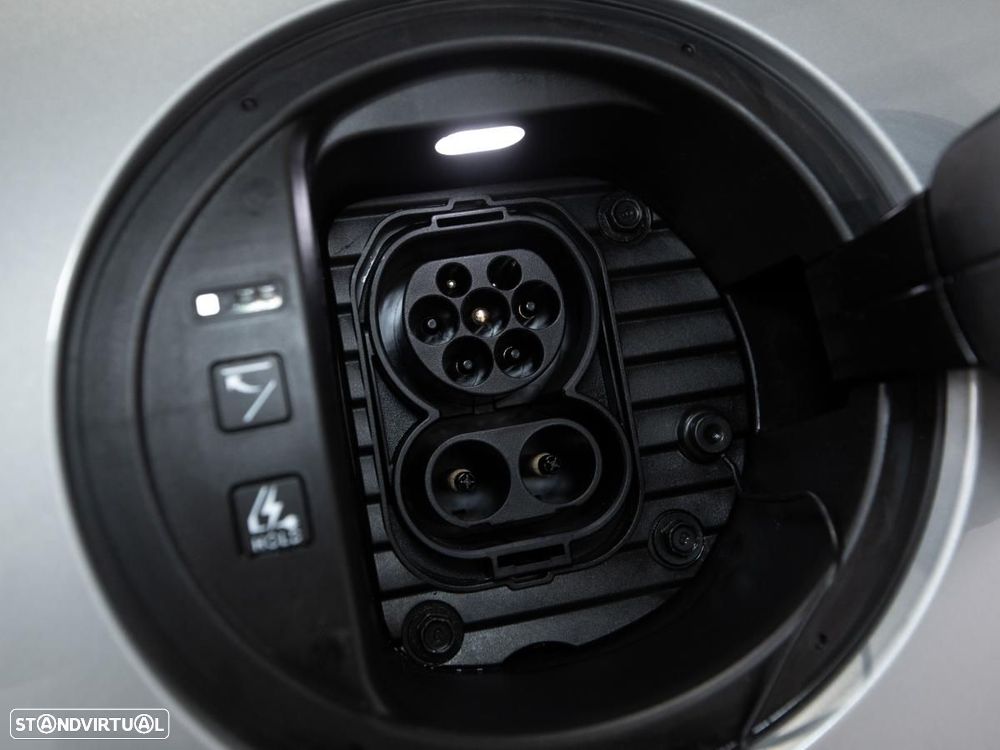 Hyundai Ioniq 6 - 13