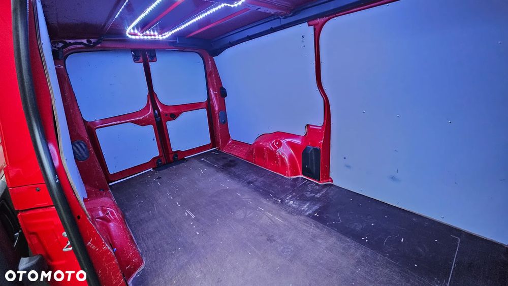 Citroën Jumpy 2,0 - 31