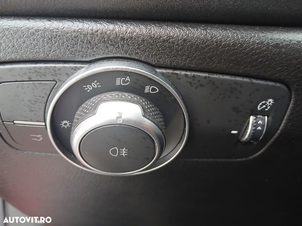 Alfa Romeo Tonale 1.5 FWD AT MHEV Edizione Speciale - 11