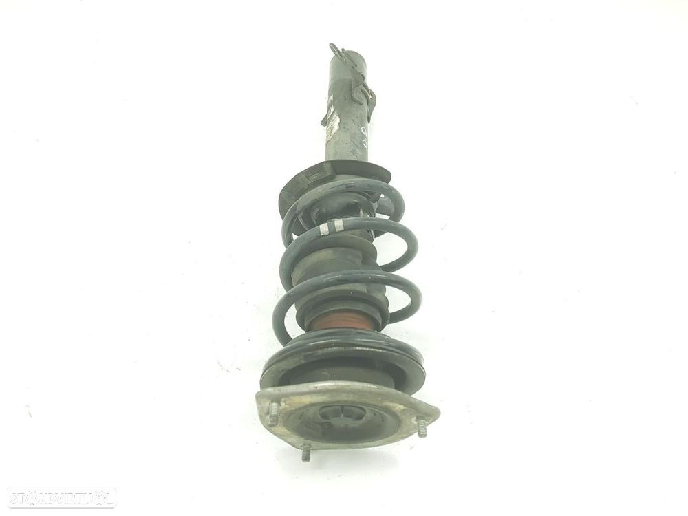 AMORTECEDOR FRONTAL DIREITO MINI MINI 2007 - 4