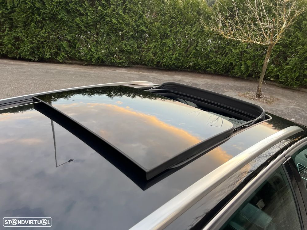 Audi A4 Avant 2.0 TDI S-line - 18