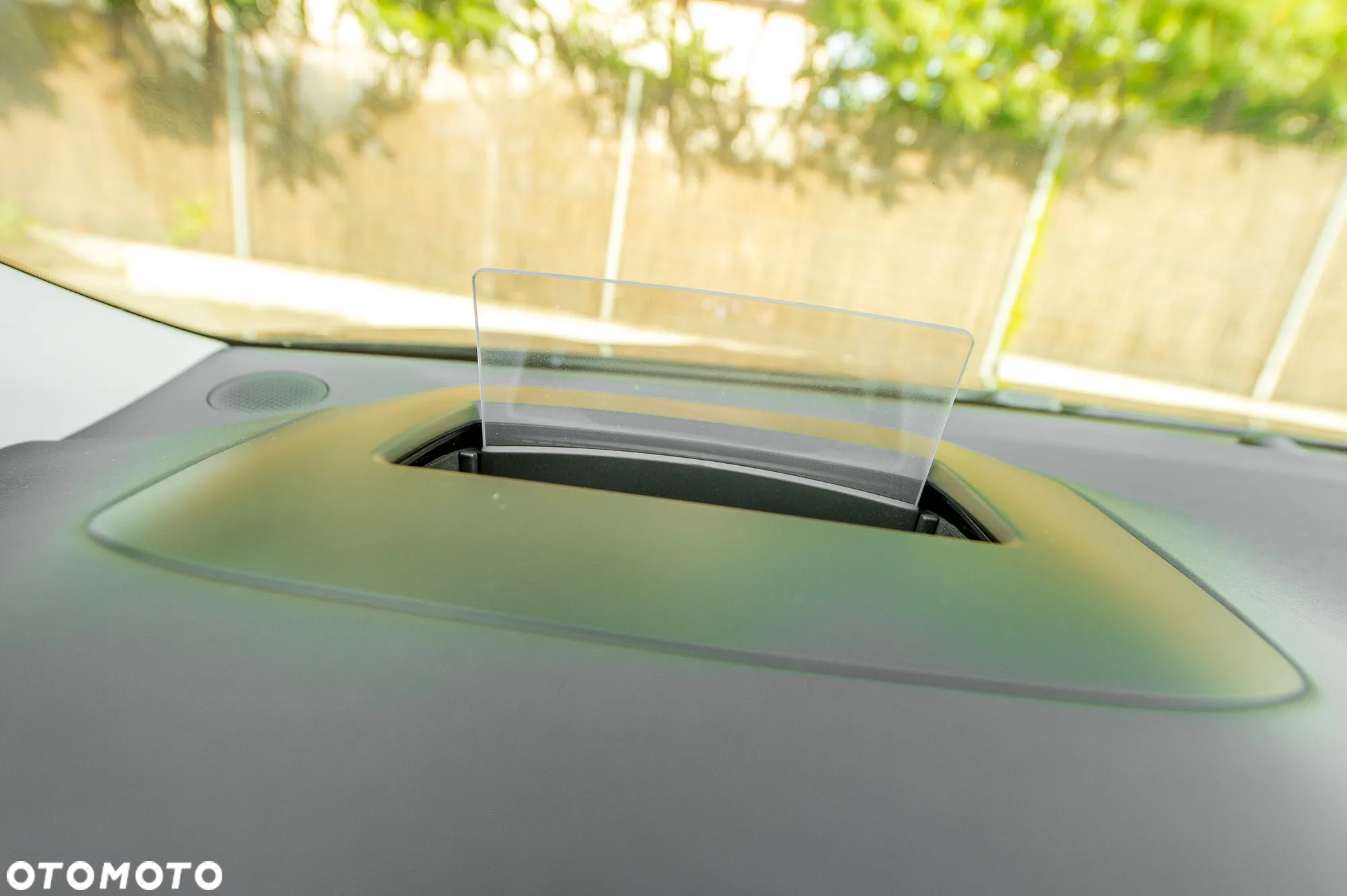 Ford Focus - 26