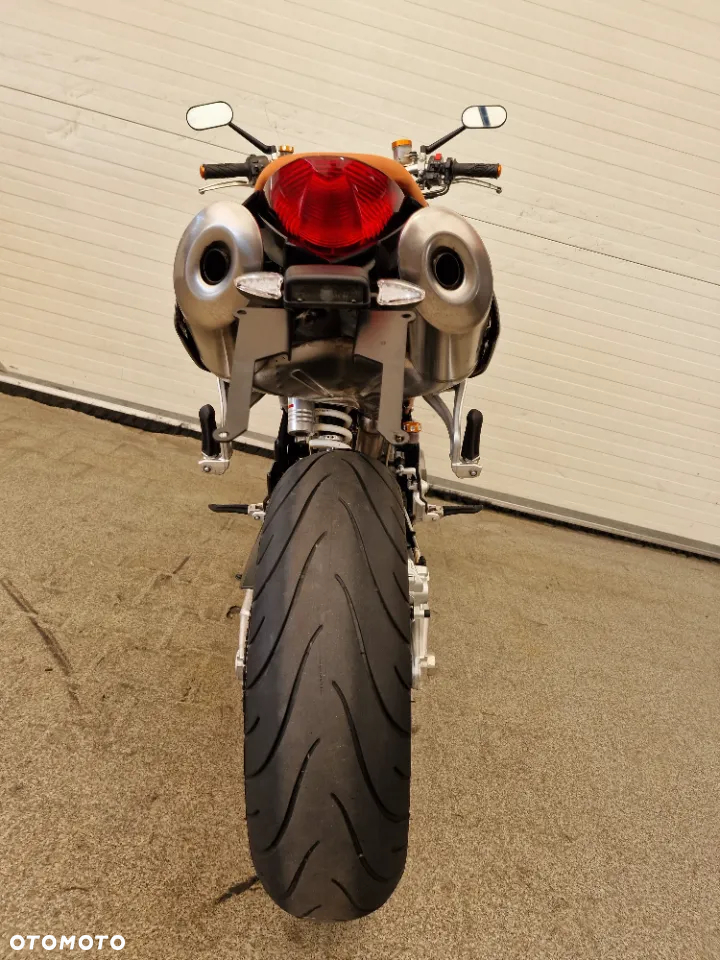 KTM LC - 26