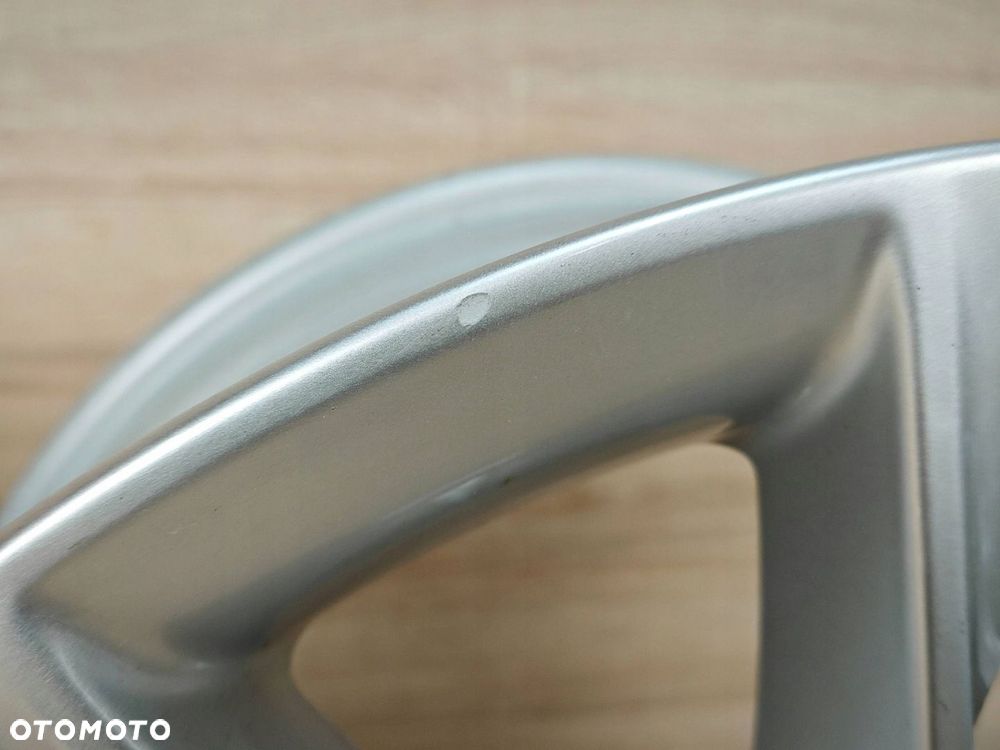 FELGI ALUMINIOWE 18" AUDI A5 8T 8,5Jx18 5x112 8T0601025CA 14km - 10