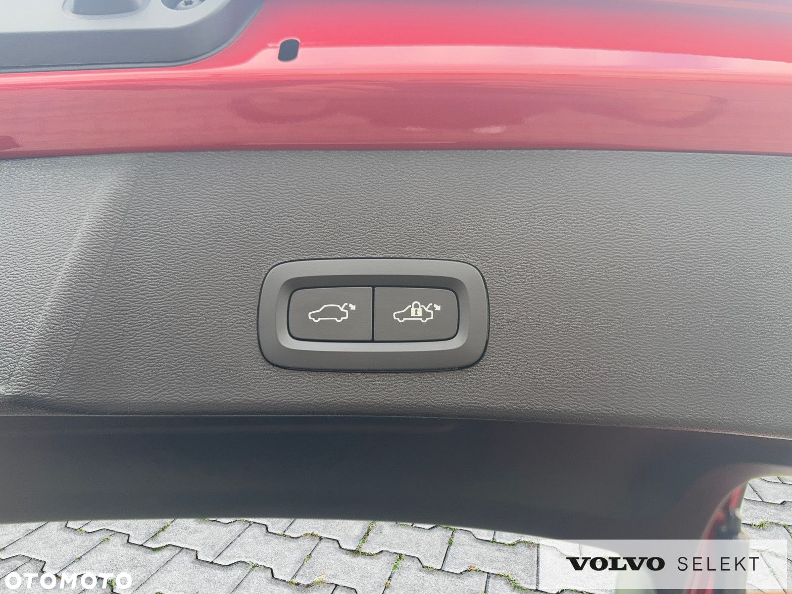 Volvo XC 40 - 20
