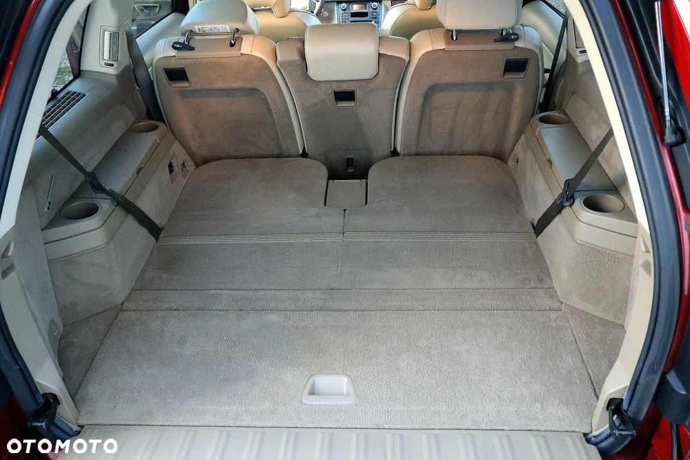 Volvo XC 90 - 34