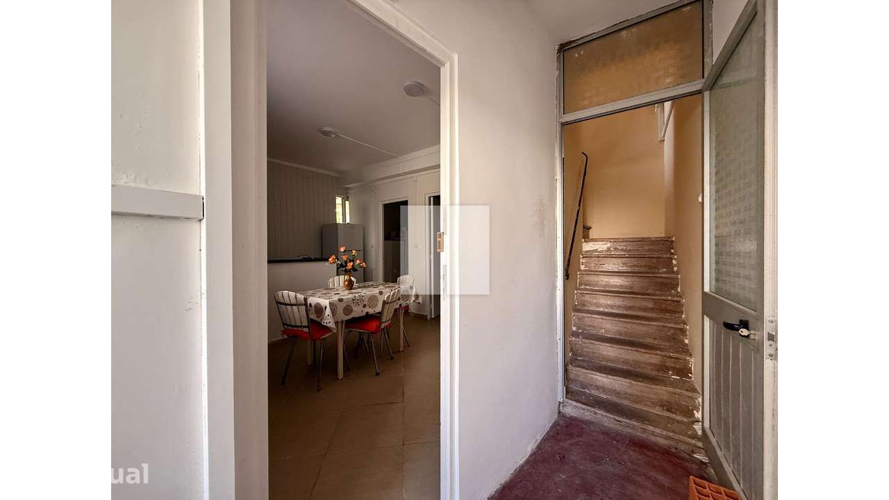 Moradia para Investimento - Grande imagem: 3/35