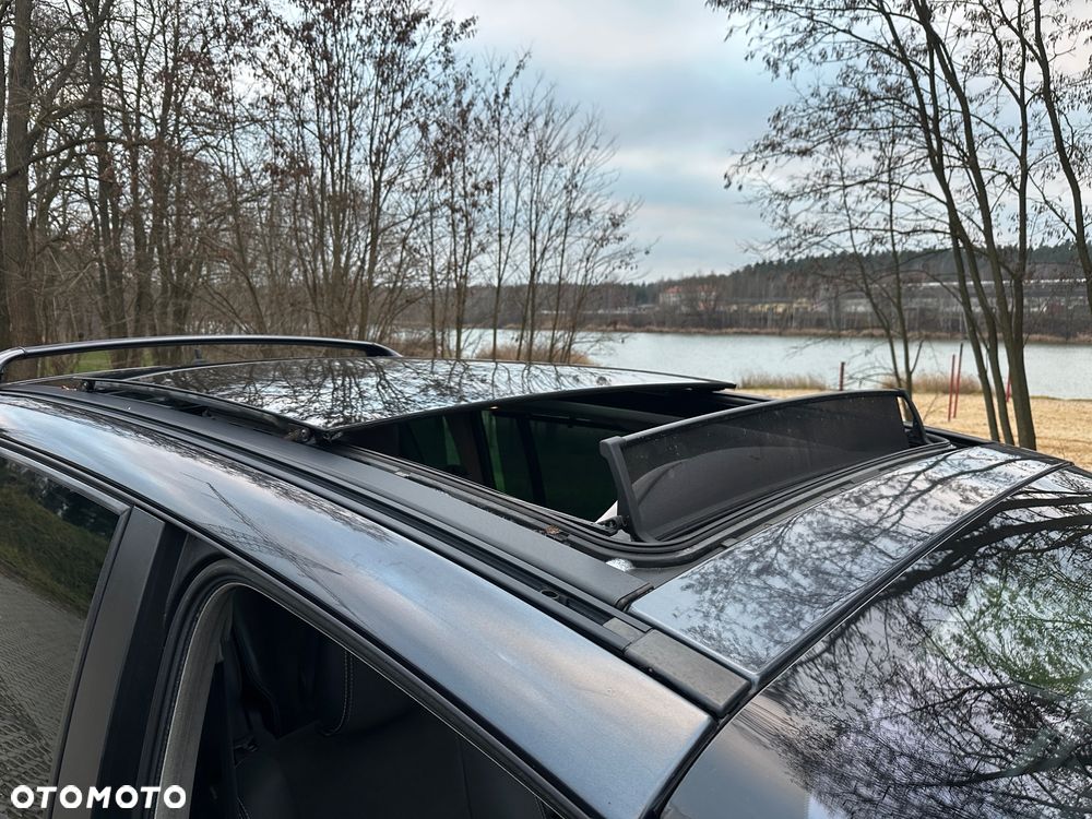 Renault Espace 2.0 dCi 150 FAP Edition 25th - 36