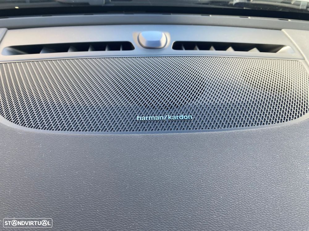 Volvo XC 40 1.5 T4 PHEV Plus Bright - 9