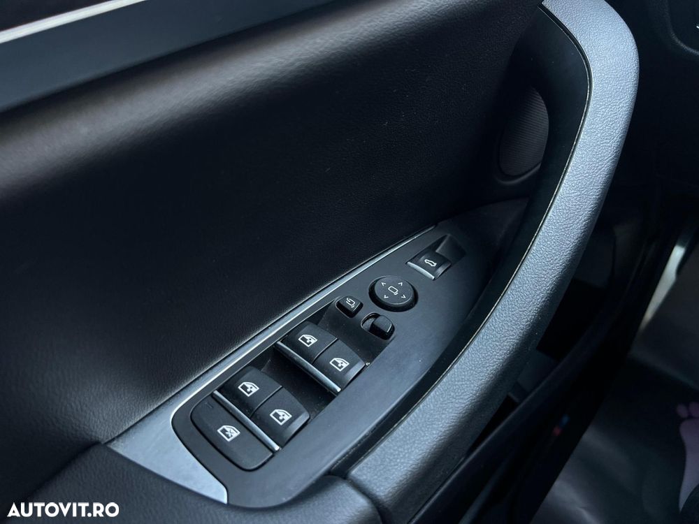 BMW X4 - 29