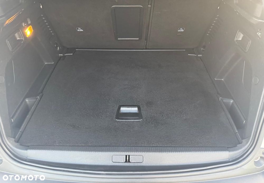 Peugeot 3008 HDi FAP 150 Premium - 33