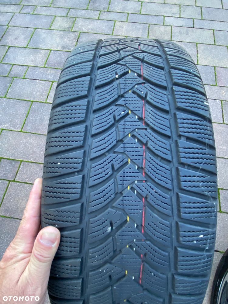 Hyundai Santa Fe 2.2 CRDi Executive 4WD 7os - 31